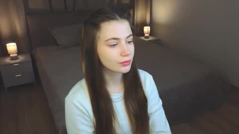 Angella online show from February 2, 2026, 4:11 am