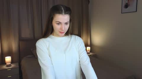 Angella online show from February 3, 2026, 6:22 am