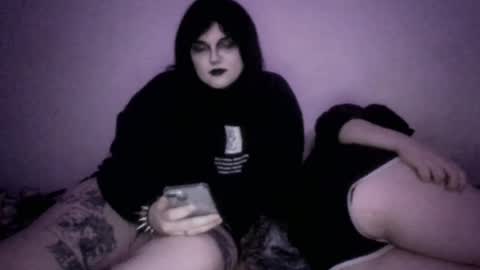 sundaygoth online show from July 1, 2026, 12:45 am