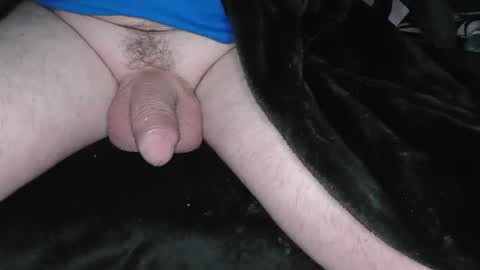 s online show from December 15, 2024, 1:54 pm