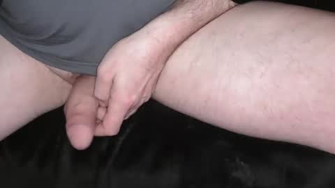 s online show from December 18, 2024, 6:46 pm