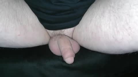 s online show from September 25, 2025, 9:07 pm