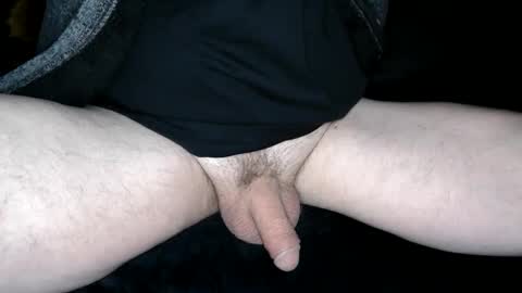 Snapshot of sundicksun chatting on April 14, 2026, 3:18 pm s online show from April 14, 2026, 3:18 pm