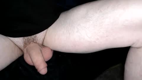 Snapshot of sundicksun chatting on April 16, 2026, 5:08 am s online show from April 16, 2026, 5:08 am