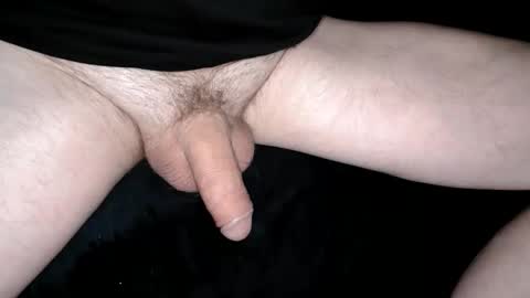 Snapshot of sundicksun chatting on April 17, 2026, 1:36 pm s online show from April 17, 2026, 1:36 pm