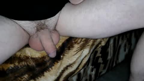 Snapshot of sundicksun chatting on April 20, 2026, 9:49 pm s online show from April 20, 2026, 9:49 pm