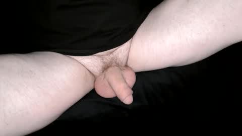 Snapshot of sundicksun chatting on April 22, 2026, 9:49 pm s online show from April 22, 2026, 9:49 pm