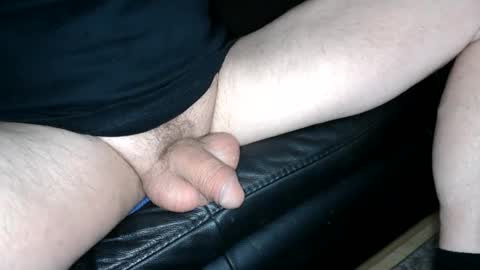 Snapshot of sundicksun chatting on June 11, 2026, 5:22 pm s online show from June 11, 2026, 5:22 pm