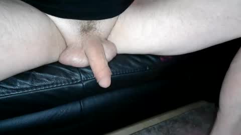 s online show from June 23, 2026, 9:57 pm
