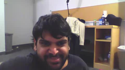 Sundoog online show from February 3, 2025, 11:36 pm