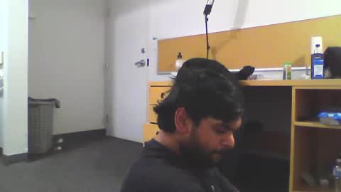 Sundoog online show from February 5, 2025, 2:51 am