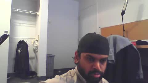 Sundoog online show from February 6, 2025, 3:20 pm