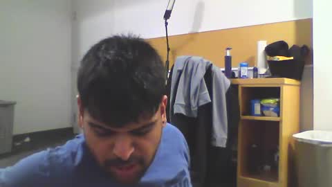Sundoog online show from February 11, 2025, 12:17 am