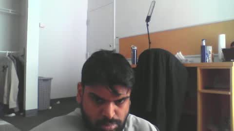 Sundoog online show from March 10, 2025, 7:07 pm