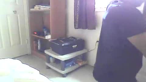 Sundoog online show from April 19, 2026, 6:43 pm