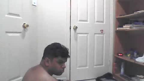 Sundoog online show from April 28, 2026, 2:27 am