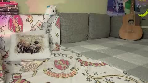 Vicky online show from June 11, 2026, 12:32 am