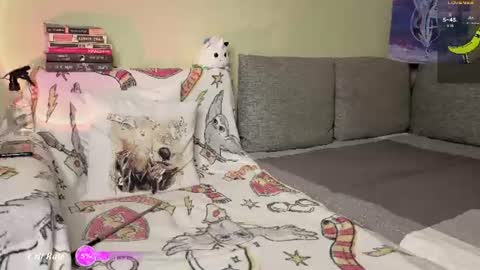 Snapshot of sundragon_ chatting on June 26, 2026, 9:19 pm Vicky online show from June 26, 2026, 9:19 pm