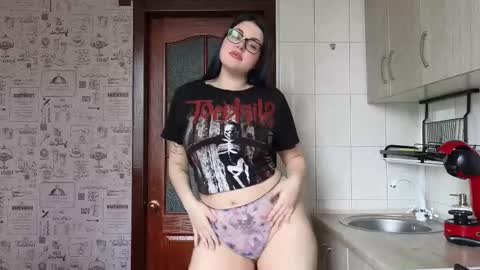 Tina. Im topless model  online show from March 4, 2025, 8:57 am