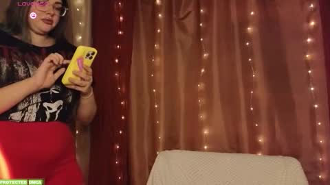 Tina. Im topless model  online show from September 18, 2025, 3:14 pm