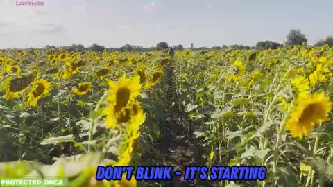 Tina. Im topless model  online show from October 30, 2025, 10:06 am