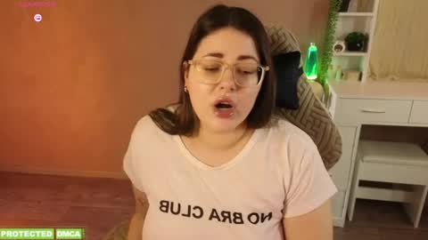 Tina. Im topless model  online show from May 5, 2026, 8:00 am