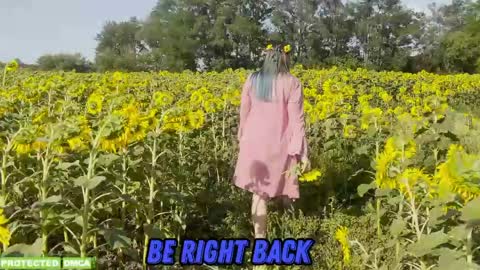 Snapshot of sunflower0907 chatting on May 15, 2026, 8:54 am Tina. Im topless model online show from May 15, 2026, 8:54 am