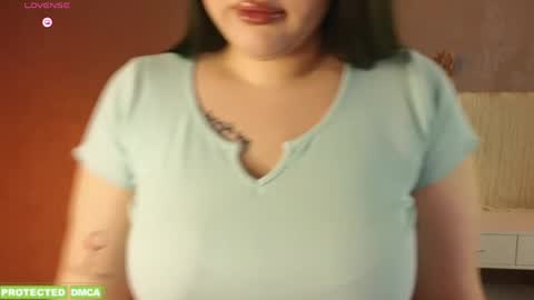 Snapshot of sunflower0907 chatting on June 3, 2026, 8:06 am Tina. Im topless model online show from June 3, 2026, 8:06 am