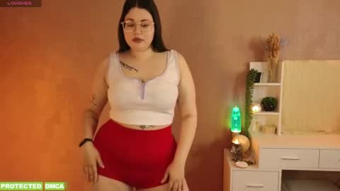 Snapshot of sunflower0907 chatting on June 4, 2026, 7:58 am Tina. Im topless model online show from June 4, 2026, 7:58 am
