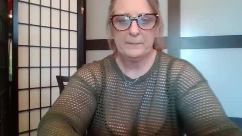 Sunflower online show from May 15, 2026, 6:48 pm