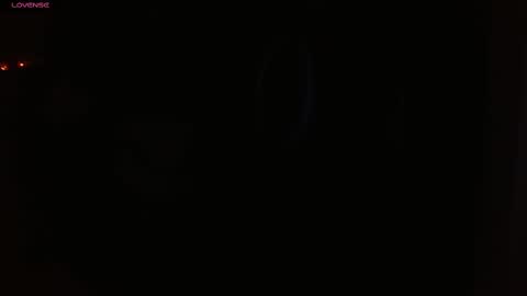 Snapshot of sunflower_dance chatting on February 13, 2025, 4:43 am Jeraldine online show from February 13, 2025, 4:43 am