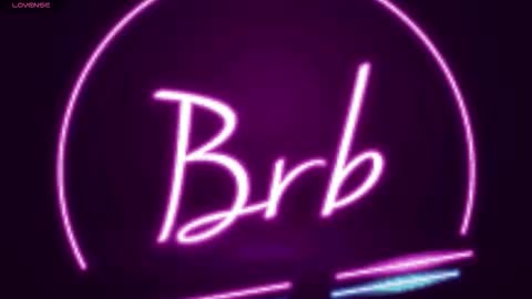 Snapshot of sunflower_dance chatting on September 13, 2025, 6:51 pm Jeraldine online show from September 13, 2025, 6:51 pm