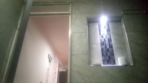 Snapshot of sunflower_dance chatting on September 15, 2025, 3:39 am Jeraldine online show from September 15, 2025, 3:39 am