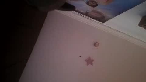 Snapshot of sunflower_dance chatting on September 16, 2025, 6:42 pm Jeraldine online show from September 16, 2025, 6:42 pm