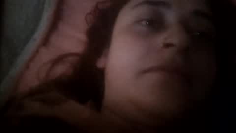 Snapshot of sunflower_dance chatting on October 7, 2025, 5:21 pm Jeraldine online show from October 7, 2025, 5:21 pm