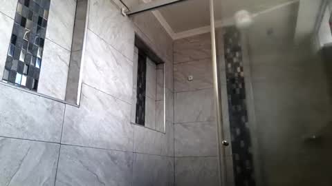 Snapshot of sunflower_dance chatting on October 18, 2025, 6:41 pm Jeraldine online show from October 18, 2025, 6:41 pm