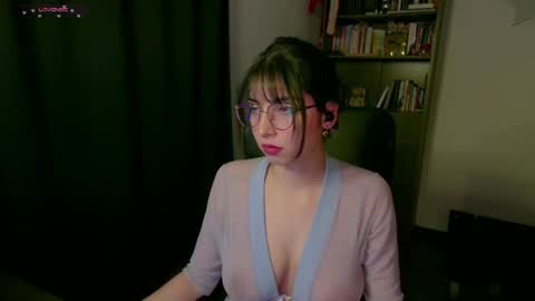  violetta  online show from July 22, 2026, 2:03 am