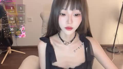 Snapshot of sunflowerbbb chatting on November 9, 2025, 6:17 pm coco online show from November 9, 2025, 6:17 pm