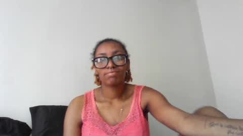 sunflowerlily23 online show from June 27, 2026, 11:21 pm