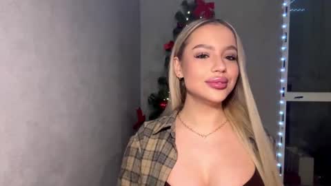 Essa online show from February 11, 2026, 4:12 pm