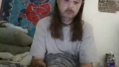 Snapshot of sungoku477 chatting on October 5, 2025, 5:44 pm sungoku477 online show from October 5, 2025, 5:44 pm