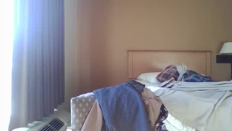 Snapshot of sungoku477 chatting on November 3, 2025, 8:43 pm sungoku477 online show from November 3, 2025, 8:43 pm