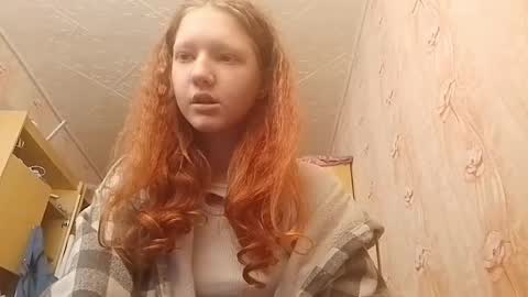Snapshot of sungpiggott chatting on June 6, 2026, 10:20 am sungpiggott online show from June 6, 2026, 10:20 am