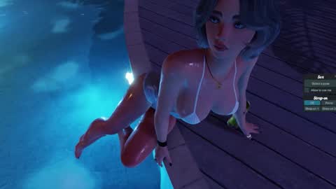 Snapshot of sunhee_s chatting on October 3, 2025, 6:32 am sunhee online show from October 3, 2025, 6:32 am