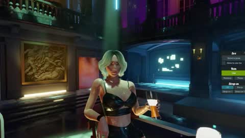 Snapshot of sunhee_s chatting on October 15, 2025, 4:23 am sunhee online show from October 15, 2025, 4:23 am