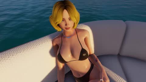 Snapshot of sunhee_s chatting on October 17, 2025, 1:31 am sunhee online show from October 17, 2025, 1:31 am