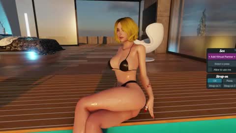 Snapshot of sunhee_s chatting on October 21, 2025, 6:03 am sunhee online show from October 21, 2025, 6:03 am