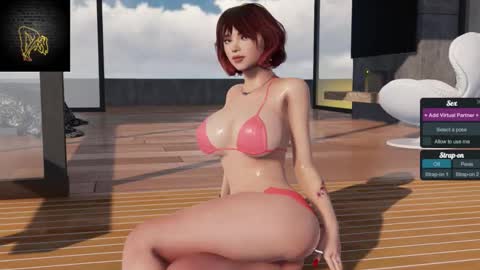 Snapshot of sunhee_s chatting on October 30, 2025, 2:57 am sunhee online show from October 30, 2025, 2:57 am