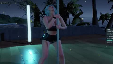 Snapshot of sunhee_s chatting on November 13, 2025, 4:11 am sunhee online show from November 13, 2025, 4:11 am