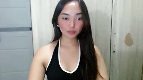 harley online show from February 1, 2026, 5:11 pm